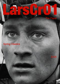LARSCR001